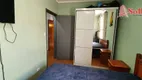 Foto 15 de Casa com 4 Quartos à venda, 340m² em Planalto, São Bernardo do Campo