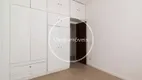 Foto 10 de Apartamento com 3 Quartos à venda, 90m² em Botafogo, Rio de Janeiro