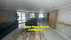 Foto 2 de Apartamento com 5 Quartos à venda, 240m² em Lagoa Nova, Natal