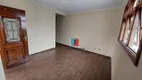 Foto 2 de Casa com 3 Quartos à venda, 98m² em Limão, São Paulo