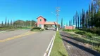 Foto 5 de Lote/Terreno à venda, 1600m² em , Garibaldi