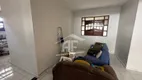 Foto 5 de Casa com 3 Quartos à venda, 190m² em Antares, Maceió