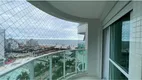 Foto 2 de Apartamento com 1 Quarto à venda, 158m² em Balneário Santa Clara , Itajaí