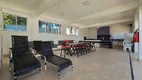 Foto 17 de Casa de Condomínio com 3 Quartos à venda, 182m² em Loteamento Residencial Villagio Di Capri, Votorantim