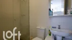 Foto 20 de Apartamento com 4 Quartos à venda, 700m² em Higienópolis, São Paulo