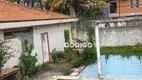 Foto 8 de Imóvel Comercial com 5 Quartos para venda ou aluguel, 400m² em Vila Galvão, Guarulhos