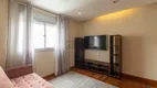 Foto 30 de Apartamento com 2 Quartos à venda, 143m² em Moema, São Paulo