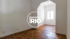Foto 7 de Casa com 3 Quartos à venda, 145m² em Tijuca, Rio de Janeiro