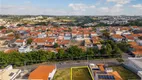 Foto 15 de Lote/Terreno à venda, 250m² em Vila João XXIII, Vinhedo