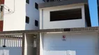 Foto 57 de Casa com 3 Quartos à venda, 350m² em Campo Grande, Santos