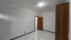 Foto 15 de Apartamento com 3 Quartos para alugar, 80m² em Compensa, Manaus