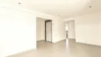 Foto 3 de Apartamento com 4 Quartos à venda, 134m² em Savassi, Belo Horizonte