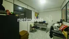 Foto 27 de Apartamento com 3 Quartos à venda, 900m² em Setor Sudoeste, Brasília