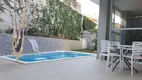 Foto 3 de Casa de Condomínio com 3 Quartos à venda, 300m² em Jardim Elite, Pirassununga