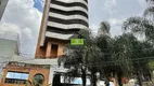 Foto 17 de Apartamento com 4 Quartos à venda, 177m² em Vila Mariana, São Paulo