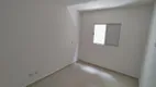 Foto 8 de Apartamento com 2 Quartos à venda, 45m² em Vila Siria, São Paulo