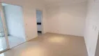 Foto 4 de Apartamento com 3 Quartos à venda, 85m² em Brooklin, São Paulo