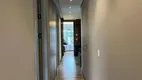 Foto 22 de Casa de Condomínio com 4 Quartos à venda, 560m² em Aspen Mountain, Gramado