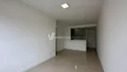 Foto 5 de Apartamento com 3 Quartos à venda, 86m² em Jardim Ypê, Paulínia