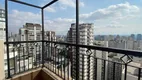 Foto 22 de Apartamento com 2 Quartos para venda ou aluguel, 194m² em Paraíso, São Paulo