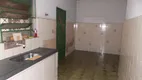 Foto 10 de Casa com 2 Quartos à venda, 160m² em Conjunto Cachoeira Dourada, Goiânia