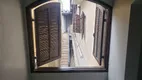 Foto 15 de Sobrado com 4 Quartos à venda, 190m² em Vila Amorim, Suzano