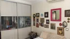 Foto 18 de Imóvel Comercial com 4 Quartos à venda, 287m² em Bairro das Palmeiras, Campinas