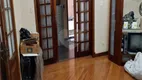 Foto 19 de Casa com 4 Quartos à venda, 200m² em Barra Funda, São Paulo