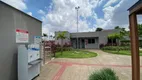 Foto 27 de Apartamento com 2 Quartos para venda ou aluguel, 52m² em Vila Metalurgica, Santo André