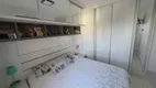 Foto 7 de Apartamento com 2 Quartos para alugar, 51m² em Vila Marcelino, São Carlos