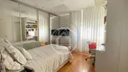 Foto 11 de Apartamento com 3 Quartos à venda, 265m² em Ipanema, Rio de Janeiro