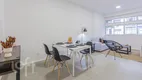 Foto 4 de Apartamento com 3 Quartos à venda, 96m² em Copacabana, Rio de Janeiro