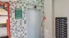 Foto 9 de Apartamento com 2 Quartos à venda, 50m² em Vila Dalila, São Paulo