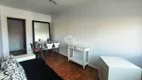 Foto 2 de Apartamento com 1 Quarto à venda, 49m² em Higienópolis, Porto Alegre