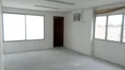 Foto 5 de Ponto Comercial à venda, 672m² em Granja Julieta, São Paulo