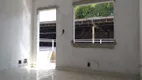 Foto 45 de Casa de Condomínio com 2 Quartos à venda, 70m² em Padre Miguel, Rio de Janeiro