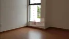 Foto 29 de Apartamento com 3 Quartos à venda, 150m² em Bom Pastor, Juiz de Fora
