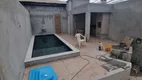 Foto 10 de Casa de Condomínio com 3 Quartos à venda, 80m² em Ipitanga, Lauro de Freitas