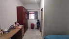 Foto 14 de Casa com 3 Quartos à venda, 140m² em Jardim Solange, Bauru