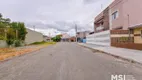 Foto 6 de Galpão/Depósito/Armazém à venda, 4400m² em Cidade Industrial, Curitiba