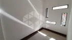 Foto 4 de Sala Comercial com 3 Quartos para alugar, 62m² em Auxiliadora, Porto Alegre