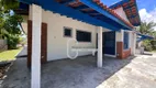 Foto 7 de Casa com 3 Quartos à venda, 142m² em ARPOADOR, Peruíbe