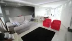 Foto 3 de Casa com 3 Quartos à venda, 148m² em Vila Osasco, Osasco