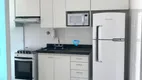 Foto 12 de Apartamento com 1 Quarto à venda, 52m² em Alphaville, Barueri