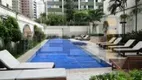 Foto 4 de Apartamento com 4 Quartos à venda, 163m² em Vila Uberabinha, São Paulo