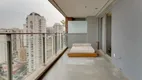 Foto 18 de Apartamento com 1 Quarto à venda, 134m² em Vila Nova Conceição, São Paulo