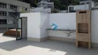 Foto 24 de Cobertura com 3 Quartos à venda, 236m² em Leblon, Rio de Janeiro