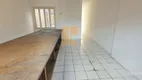 Foto 6 de Sala Comercial para alugar, 55m² em Bom Retiro, São Paulo