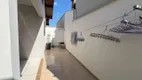 Foto 13 de Casa com 2 Quartos à venda, 89m² em Centro, Saltinho