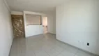 Foto 10 de Apartamento com 2 Quartos à venda, 63m² em Candeias, Jaboatão dos Guararapes